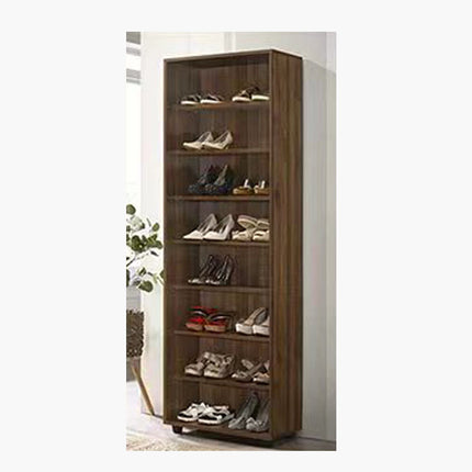 Kindex Shoe Cabinet
