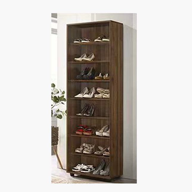 Kindex Shoe Cabinet