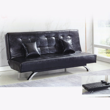 Sakara Sofa Bed