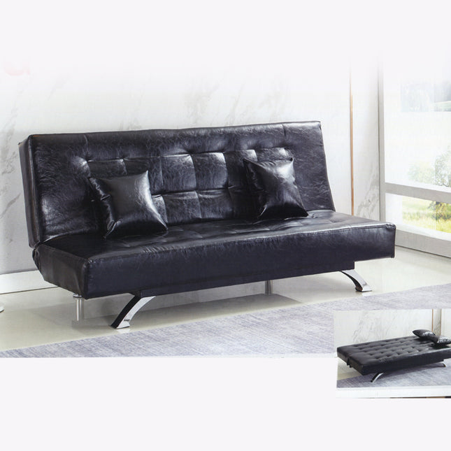 Sakara Sofa Bed