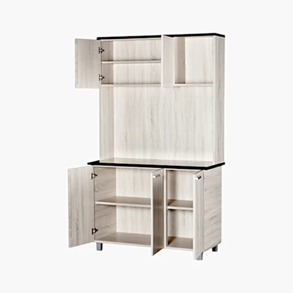 Defun Kitchen Cabinet – 2