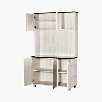 Defun Kitchen Cabinet – 3