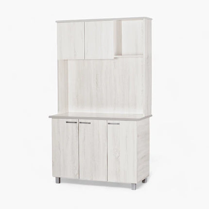 Defun Kitchen Cabinet – 2