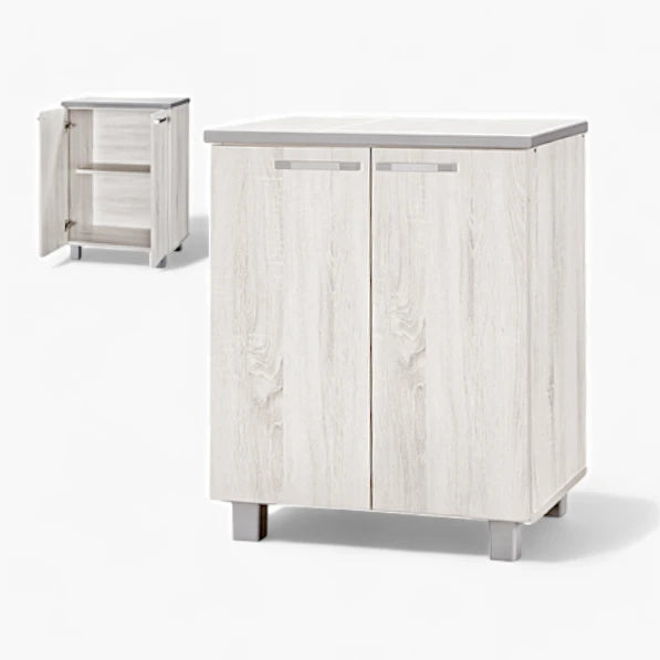 Dimez Kitchen Cabinet – 1