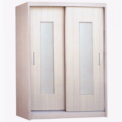 Zahi Wardrobe – Whitewash
