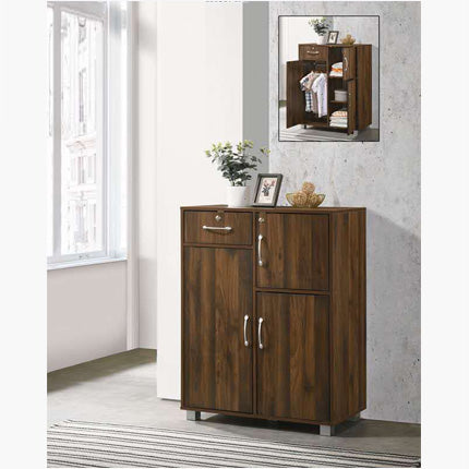 Monica Children Cabinet SM