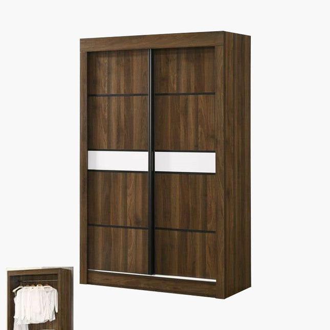 Danson Wardrobe