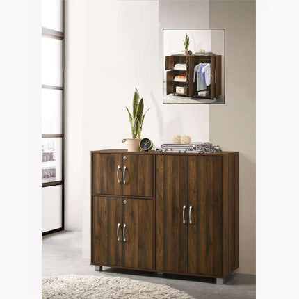 Monica Children Cabinet