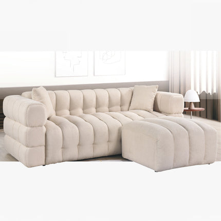 Cebon Sofa – Pet Friendly Fabric