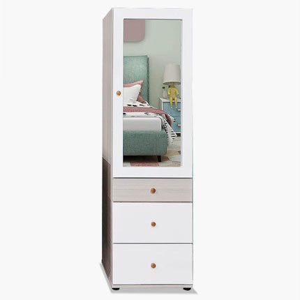 Champi Dresser