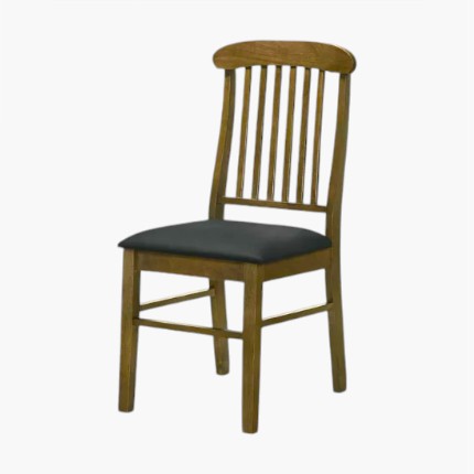 Azano Sintered Stone Dining Set