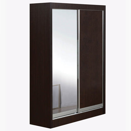 Nirooz Sliding Door Wardrobe – 4