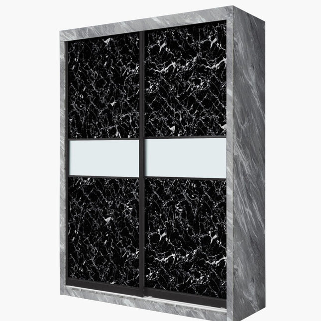 Coslon Wardrobe – 2