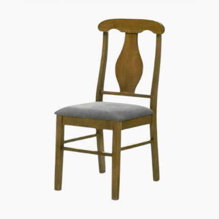 Asili Sintered Stone Dining Set