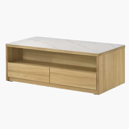 Malta Coffee Table