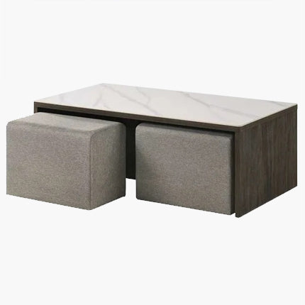 Malta Coffee Table