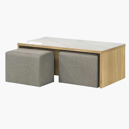 Malta Coffee Table
