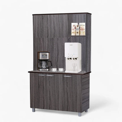 Defun Kitchen Cabinet – 3
