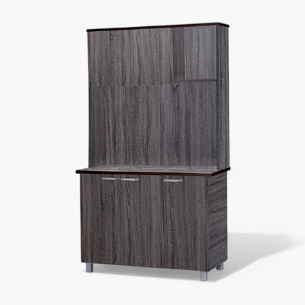 Defun Kitchen Cabinet – 3