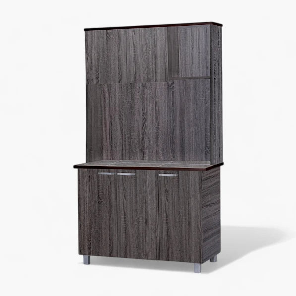 Defun Kitchen Cabinet – 3