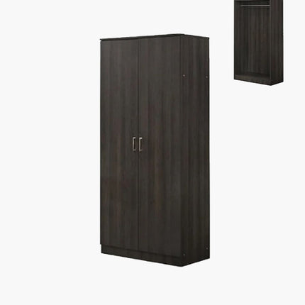 Martin Open door wardrobe-1
