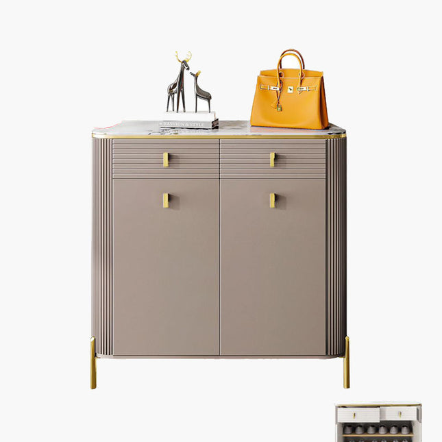 Kankar Shoe Cabinet – 1