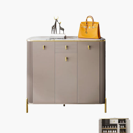 Kankar Shoe Cabinet – 2