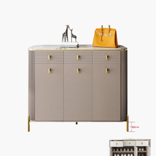 Kankar Shoe Cabinet – 3