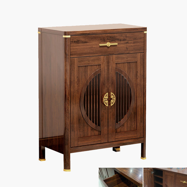 Memin Side Board – 1