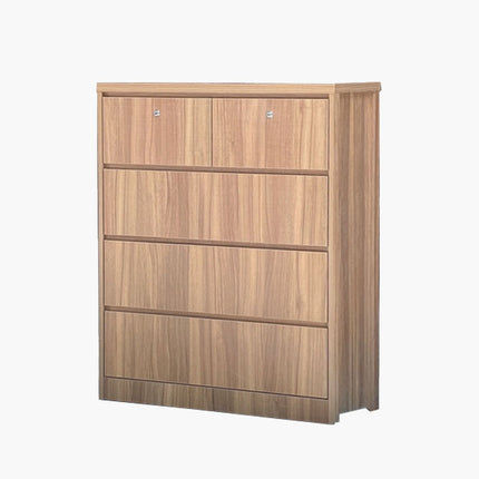 Rasun Chest of drawer