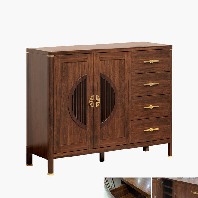 Memin Side Board – 2