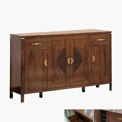 Memin Side Board – 4