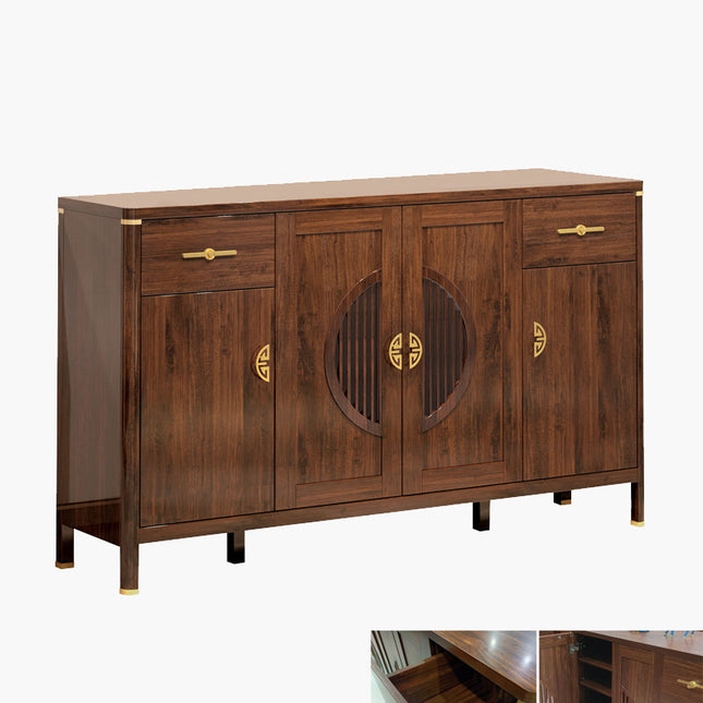 Memin Side Board – 5