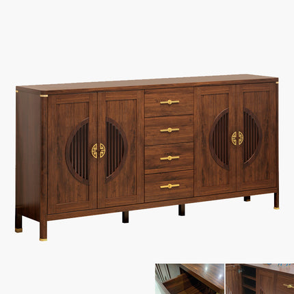 Memin Side Board – 6