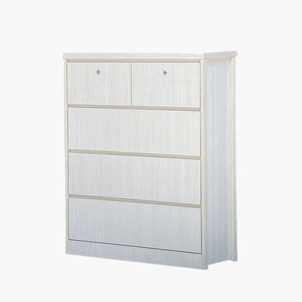 Rasun Chest of drawer