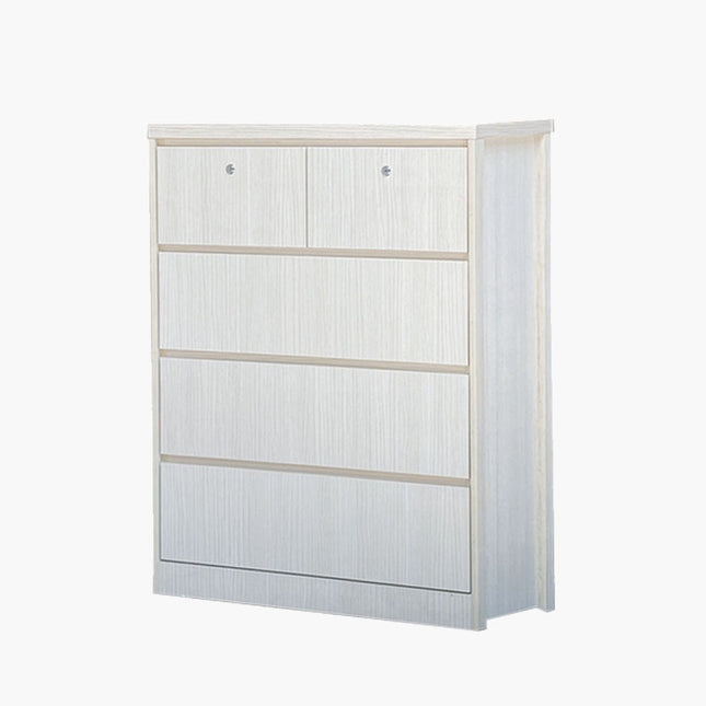 Rasun Chest of drawer