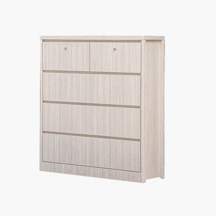 Rasun Chest of drawer