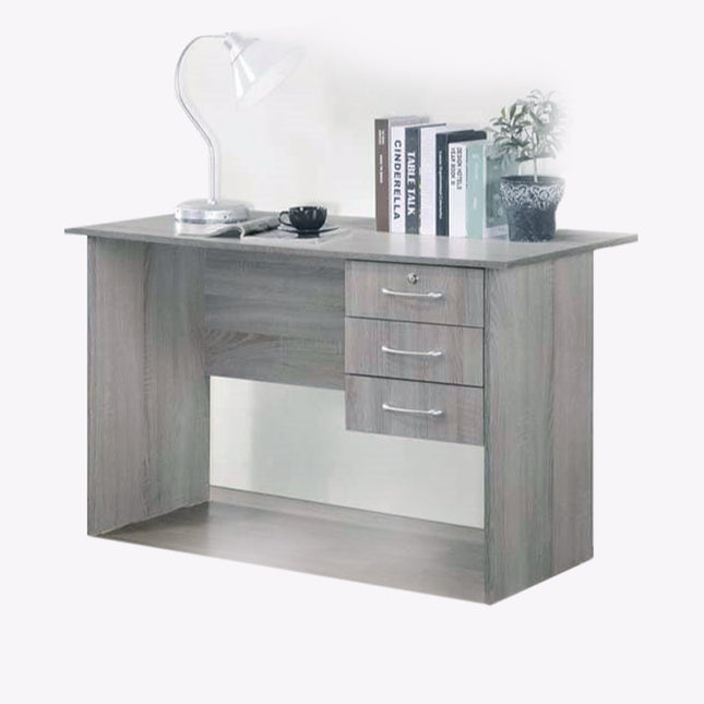 Santa Study Table