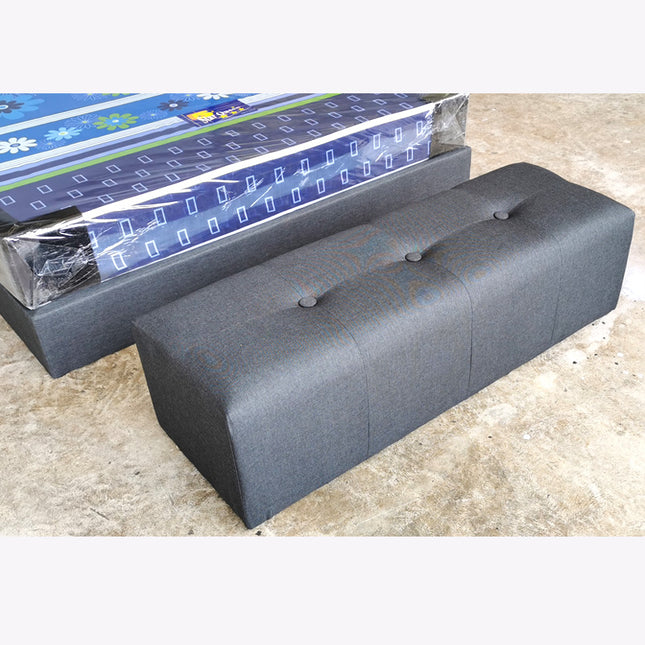 Harper Bed Frame