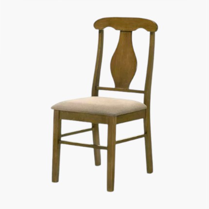Asili Sintered Stone Dining Set