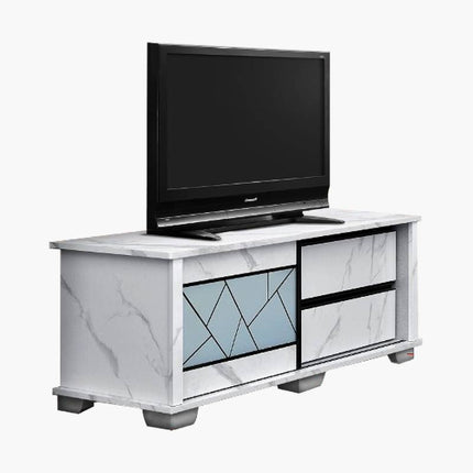 Fensi TV Console