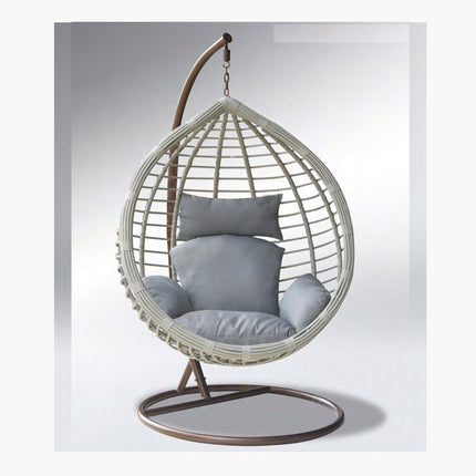 Lisy Swing Chair