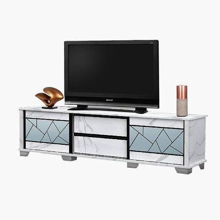 Giolin TV Console