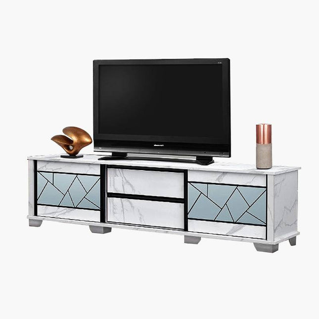 Giolin TV Console
