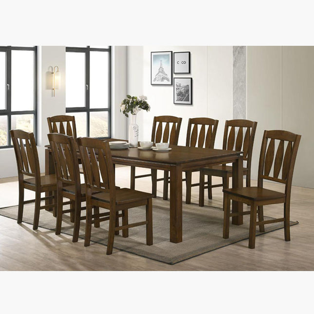 Wine Dining Set