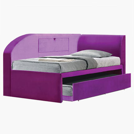 Romana Pull Out Bed