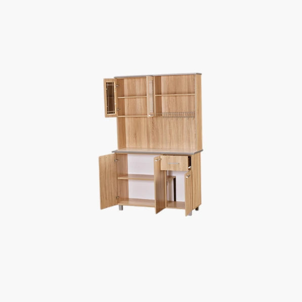 Dihaz Kitchen Cabinet – 2
