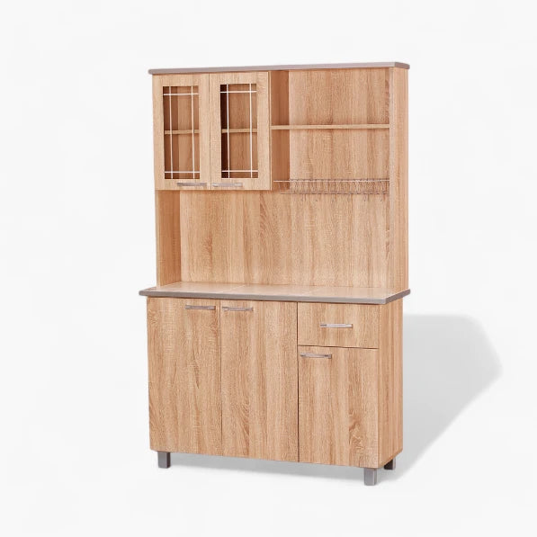 Dihaz Kitchen Cabinet – 2