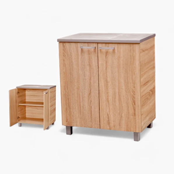 Dimez Kitchen Cabinet – 2
