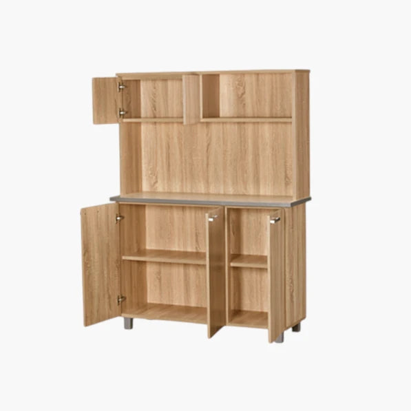Draniz Kitchen Cabinet – 1